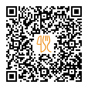 QR-code link către meniul Dorigo's Snack