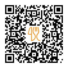 Link con codice QR al menu di Ji Sushi
