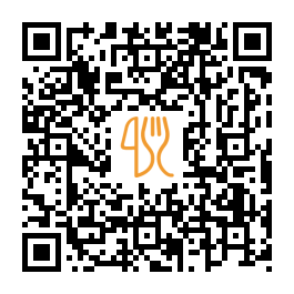 Enlace de código QR al menú de Foodstorms