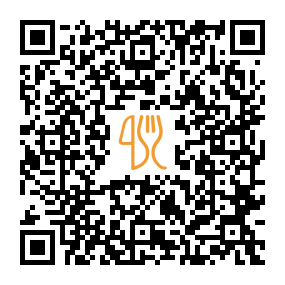 QR-Code zur Speisekarte von Bai Wen Guan