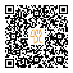 QR-code link către meniul Sunrise Caffe