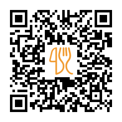 QR-code link către meniul Lido Iris
