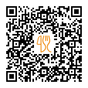 QR-code link către meniul Cafe Svanen