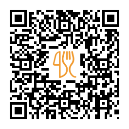 QR-code link către meniul Da Marietto