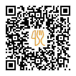 QR-code link para o menu de Il Palio