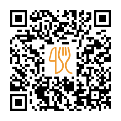 Link con codice QR al menu di China Wok Gent