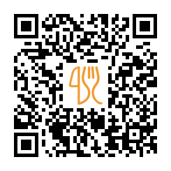 Link z kodem QR do menu China Wok Gent