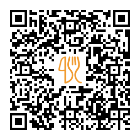 QR-code link para o menu de Cioccolati Italiani