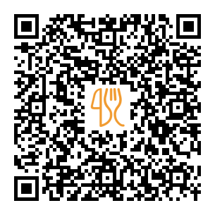 QR-code link către meniul Yo! Sushi Trocadero