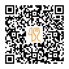 QR-code link para o menu de Best Western