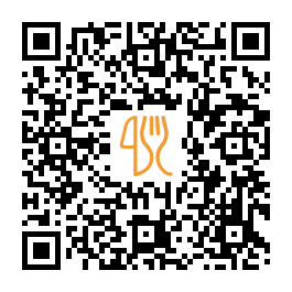 Link con codice QR al menu di Lumbini
