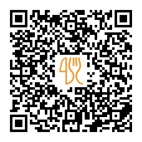 QR-code link către meniul Simply Curry Pizza And Simply Booze