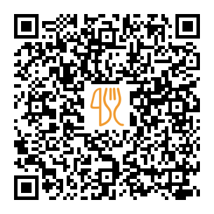 QR-kode-link til menuen på Chung Ying Cantonese Chinese Quarter