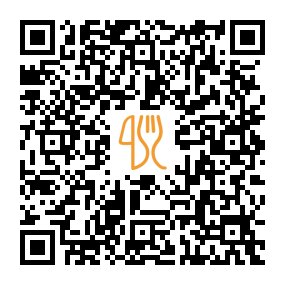 QR-code link para o menu de Al Pescatore