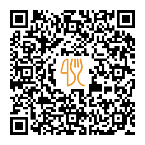 QR-code link către meniul Usa Chicken