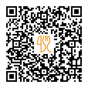 QR-kode-link til menuen på Jin Long