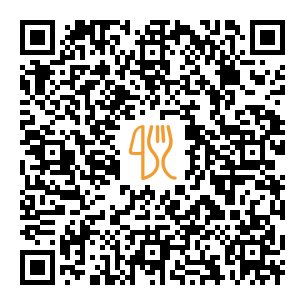 QR-code link para o menu de Wingway Take Away Food Shops