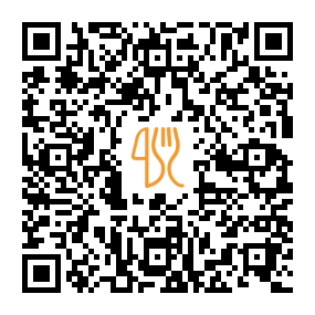 QR-code link para o menu de Baba’s Pizza Grill