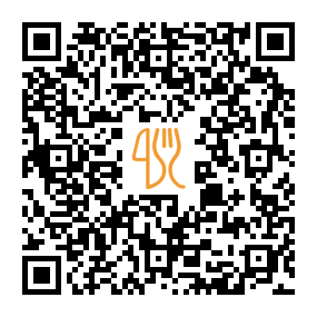 Link con codice QR al menu di Aldwick Thai Bognor Regis