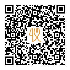 Link con codice QR al menu di Pirjon Kodin Juhlat