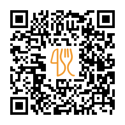 QR-code link para o menu de Saint's