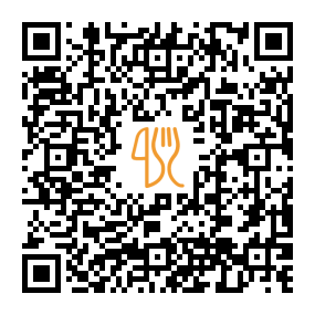 Link z kodem QR do menu Hong-yun