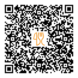 QR-code link către meniul Ristorante Pizzeria Da Carlo Bocciodromo Bar