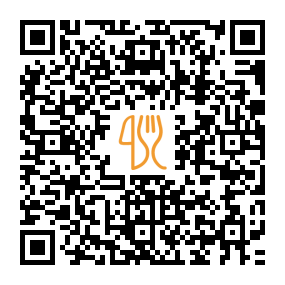 QR-code link către meniul Black Horse Hoodens