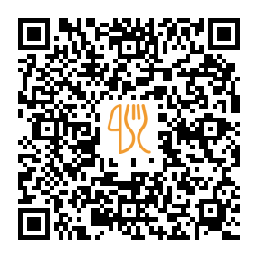 QR-code link para o menu de Rifugio Balasso