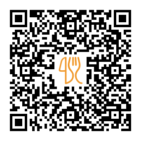 QR-code link para o menu de Golden Bar Di Cannata' Giulio