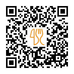 Link z kodem QR do menu Xin Long