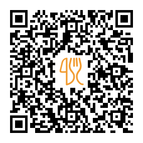 QR-code link para o menu de Gelateria Luksa