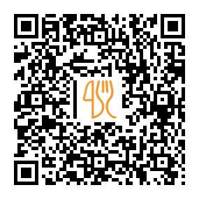 QR-code link către meniul Riviera Caffe