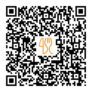 QR-code link para o menu de Vivi Cafe La Brasserie