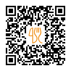 QR-code link către meniul Vele,