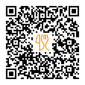 QR-kode-link til menuen på Hailong Værløse