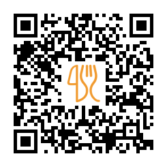 QR-code link para o menu de Mc Sabro