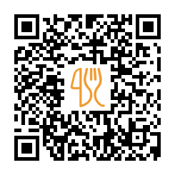 QR-code link para o menu de Ciğköftem