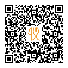 QR-code link către meniul Tasty Chicken Tooting