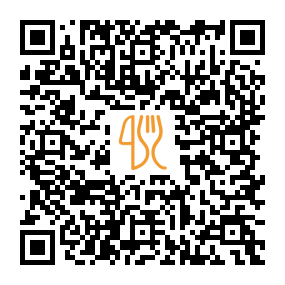 QR-code link para o menu de Byens Bagel Skjern