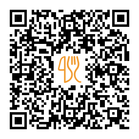 QR-code link către meniul Il Gelato