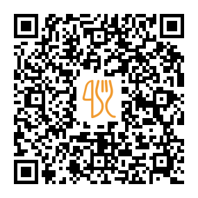 QR-code link para o menu de Osteria Del Pozzillo