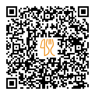 QR-code link para o menu de Stonehenge Pub Di Bianchin Manolo