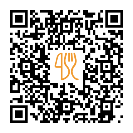 QR-code link către meniul Lychees