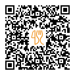 QR-code link para o menu de Puts Meuleke Ossendrecht