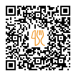 QR-code link para o menu de Lansdown