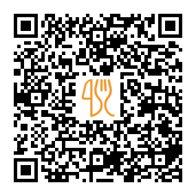 QR-code link para o menu de Sushi Of Sweden Graenby Koepstad