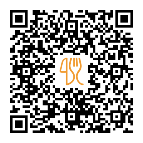 QR-code link para o menu de O'connors Irish Pub