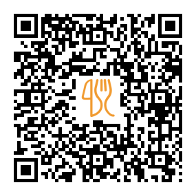 QR-code link para o menu de Baccaladivino