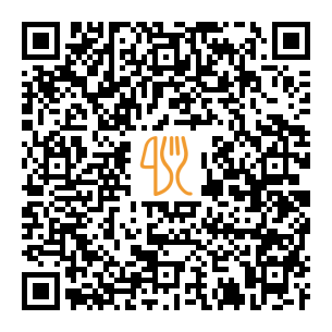 Enlace de código QR al menú de Sushi Giapponese Toho